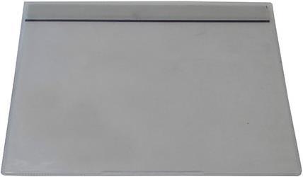 Actual product image kaiserkraft Document covers (A7)