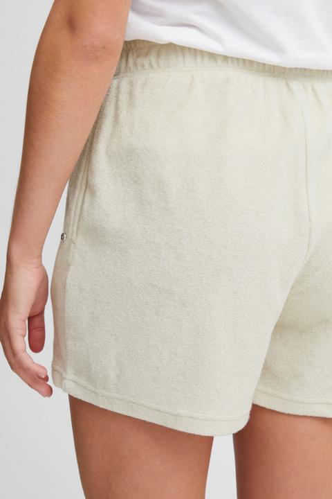Produktbild Oxmo OXFrinka SH - 21800159-ME (XL)