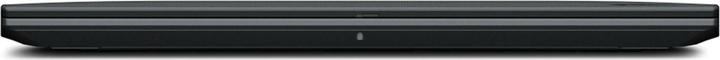 Image du produit Lenovo ThinkPad P1 Gen. 5 (16", Intel Core i7-12800H, 32 Go, 1000 Go, DE)