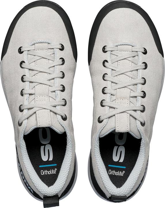 Image du produit Scarpa Esprit (38)