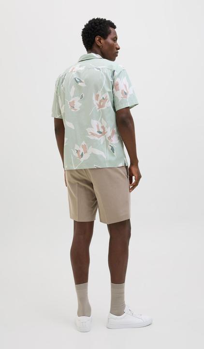 Image du produit Jack & Jones Relaxed Fit Hemd Hemd (XL)
