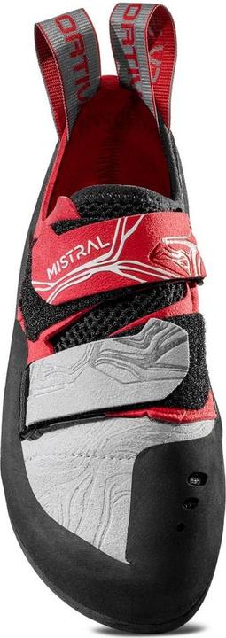 Produktbild La Sportiva Mistral Woman (35.5)
