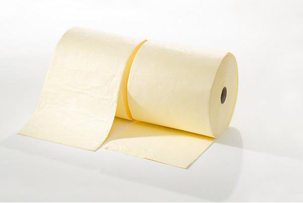 Immagine prodotto kaiserkraft PRO Vello per prodotti chimici (2 pz.)