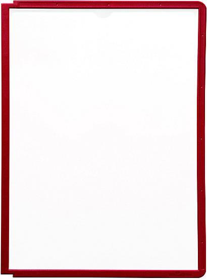 Rot
