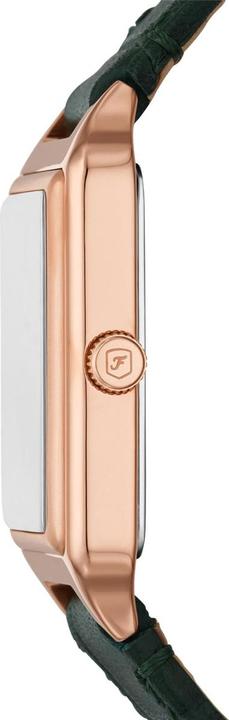 Produktbild Fossil Raquel (23 mm)