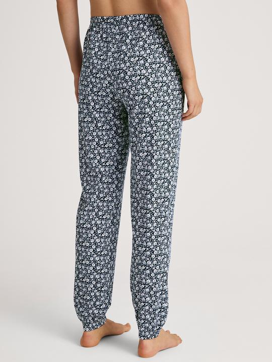 Image du produit Calida Favourites Sleep Hose (S)