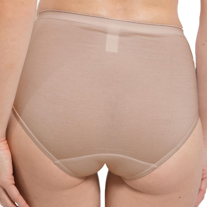 Immagine prodotto Speidel Confezione da 2 maxi slip sagomati (50, 5XL, Confezione da 2)