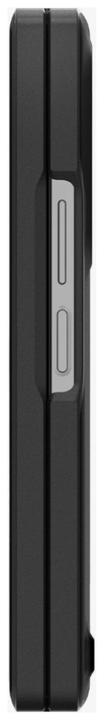 Immagine prodotto Spigen Slim Armor (Samsung Galaxy Z Fold6)
