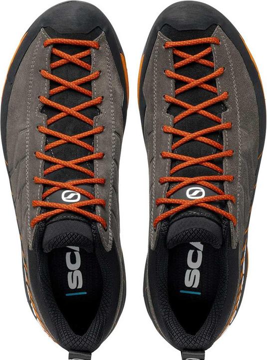 Actual product image Scarpa Mescalito (43)