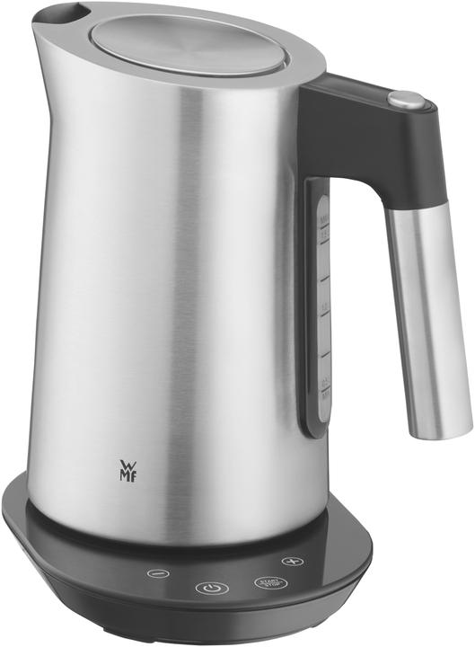 Actual product image WMF Kineo (1.60 l)