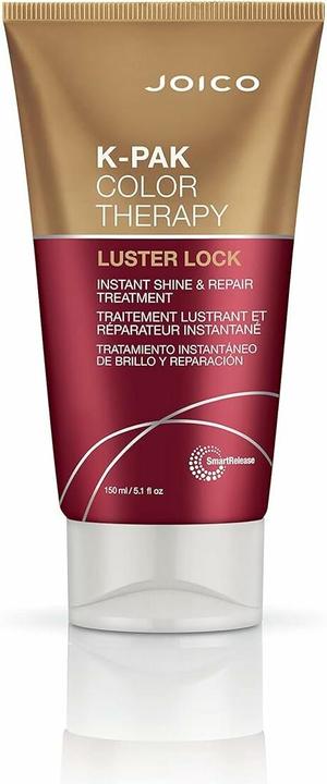 Image du produit Joico K-Pak Color Therapy Luster Lock Treatment 150ml (150 ml)