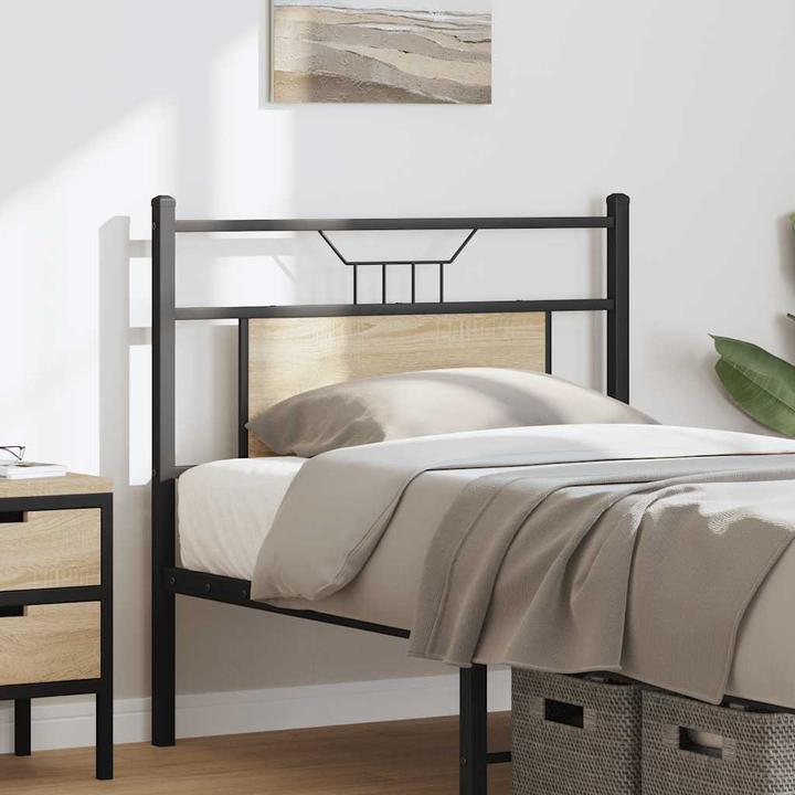 Actual product image VidaXL Ugni