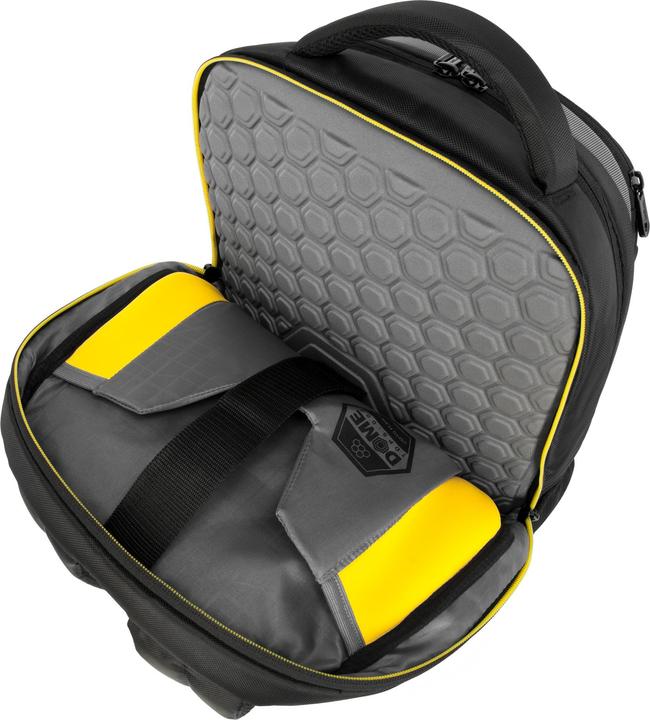 Produktbild Targus Citygear (35.65 l)