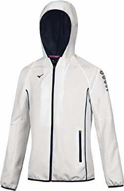Immagine prodotto Mizuno giacca micro (S)