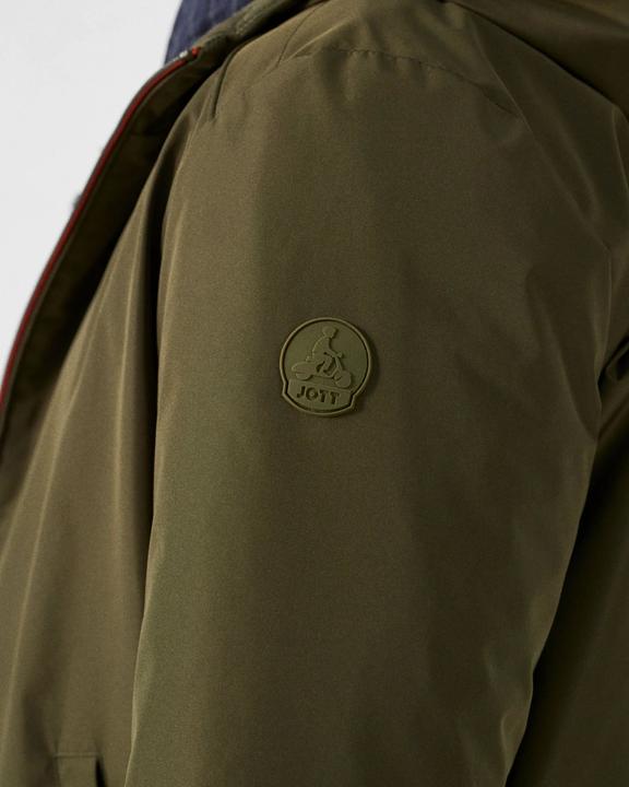 Actual product image JOTT Boris (M)