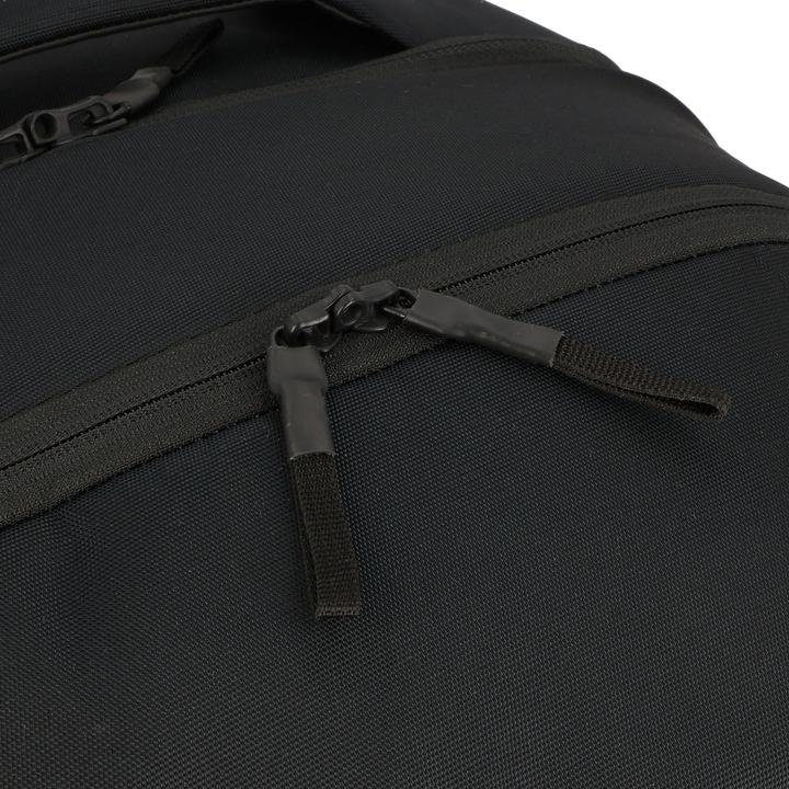 Produktbild Thule Subterra 2 Wheeled Duffel - Black (90 l, XL (ab 115l))