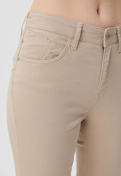 Image du produit Mavi Kendra L32 (XS)