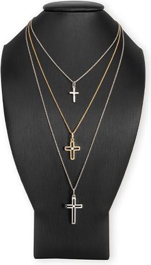 Actual product image Breuning Communion/Confirmation - On Sale