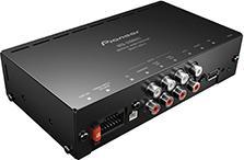 Produktbild Pioneer DEQ-S1000A2