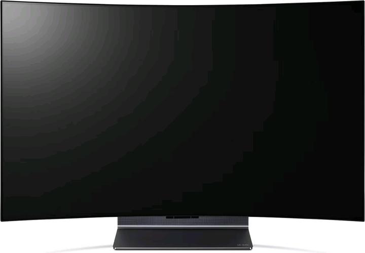 Produktbild LG 42LX3Q9LA 107cm 42" 4K OLED Flex Gaming Smart TV Fernseher (42", OLED, 4K, 2022)