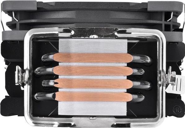 Image du produit Thermaltake UX 200 SE (156.20 mm)