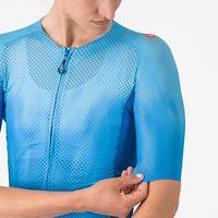 Image du produit Castelli Climber's A/C W Jersey (M)