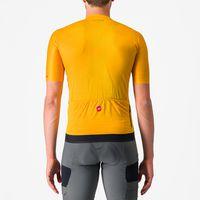 Immagine prodotto Castelli Maglia Endurance illimitata (XL)