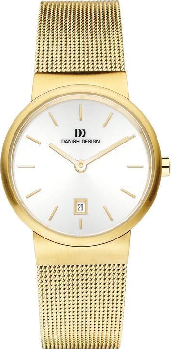 Immagine prodotto Danish Design Damenuhr (Orologio da polso analogico, 28 mm)
