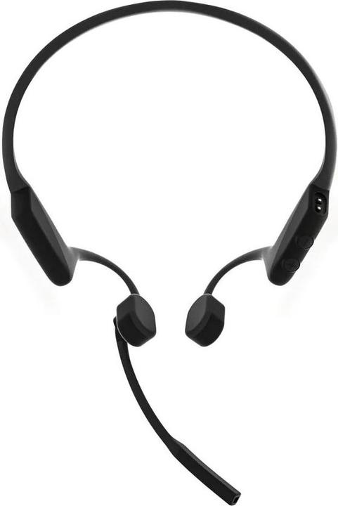 Produktbild Shokz OpenComm (NC, 16 h, Kabellos)
