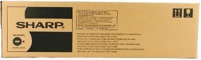 Actual product image Sharp Drum MX31GRSA (FC)