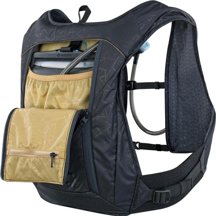 Actual product image Evoc Hydro Pro (3 l)