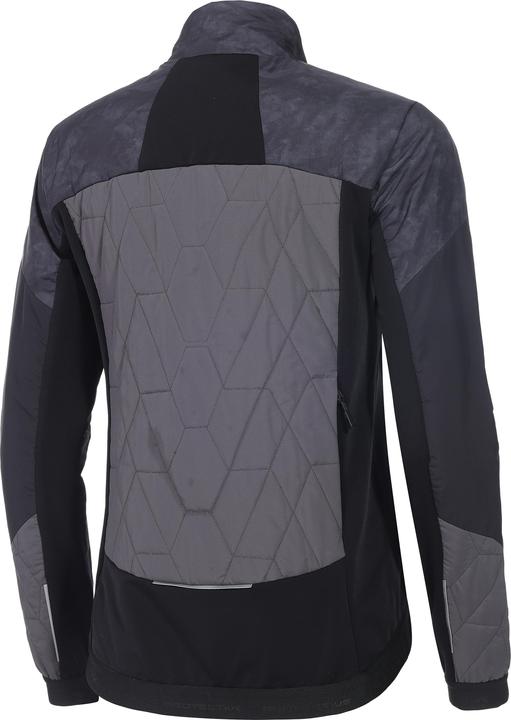 Immagine prodotto Protective MxCxK (40, L)