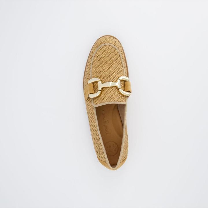 Paul Green Slipper (36)