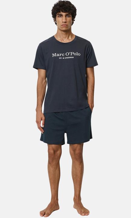 Immagine prodotto Marc O'Polo Top (XXL)