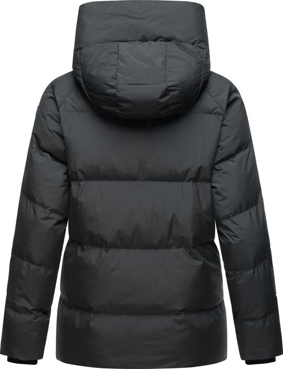 Image du produit Ragwear Cessi (3XL)