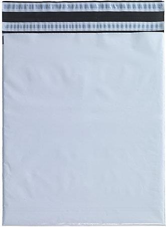 Image du produit kaiserkraft enveloppes (500 x)