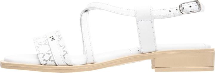 Produktbild Nero Giardini Sandalen (37)