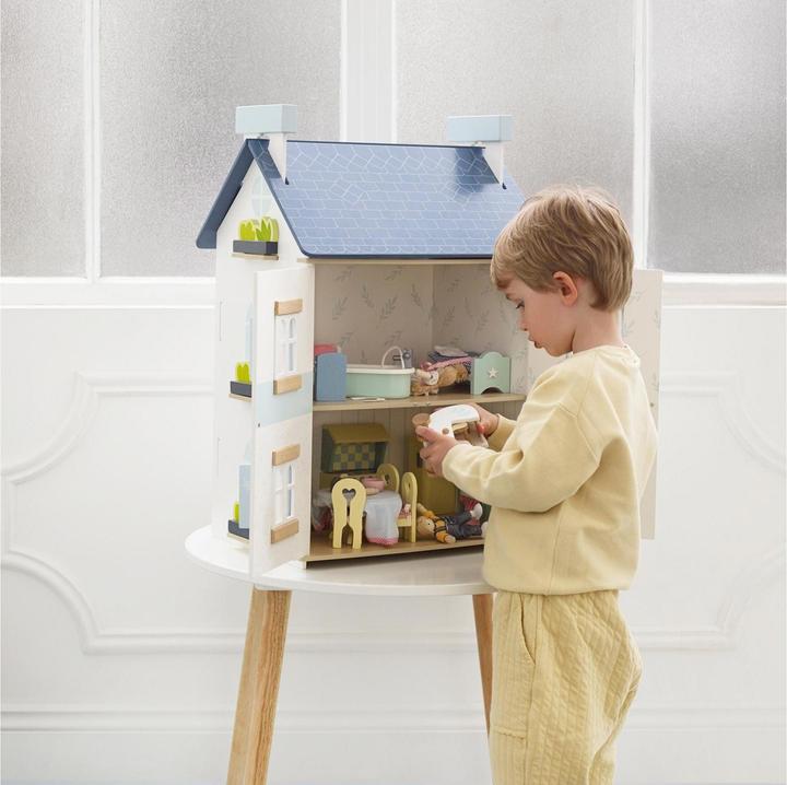 Produktbild Le Toy Van Sky