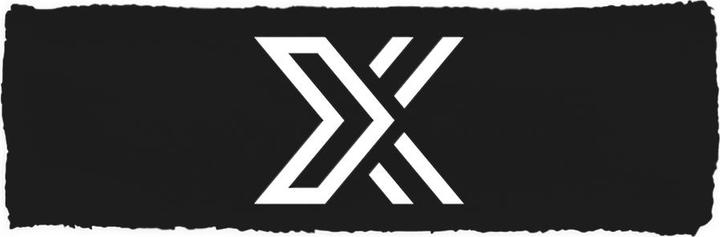 Produktbild Oxdog OX Headband Cotton
