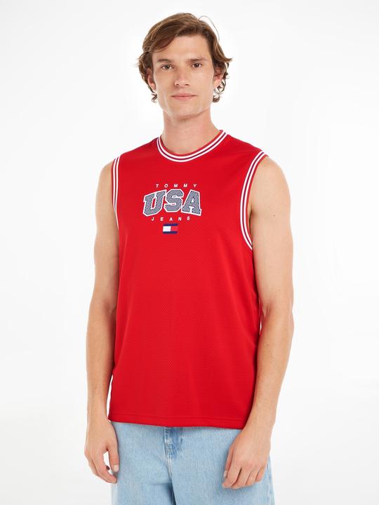 Produktbild Tommy Hilfiger Tank Top (S)