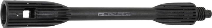 Immagine prodotto Makita 3320130 Giunto a lancia 27 cm
