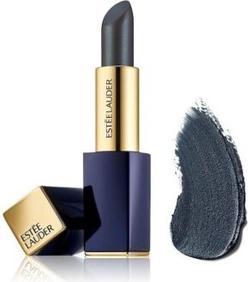 Image du produit Estée Lauder Pure Color Envy - Luminous Matte Lipstick Bolted Black Limited Edition (Bolted Black)