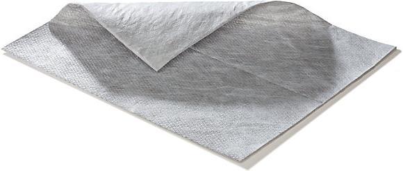 Image du produit kaiserkraft Bande absorbante PRO Universel (100 pcs)