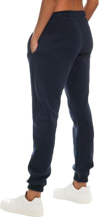 Immagine prodotto Light and Shade Pantaloni da Jogging Tocco leggero Donna (XL)