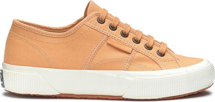 Actual product image Superga Unisex Adult 2706 Og Trainers (43)