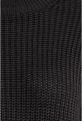 Actual product image B.young 's vest bxmelissa (XS)