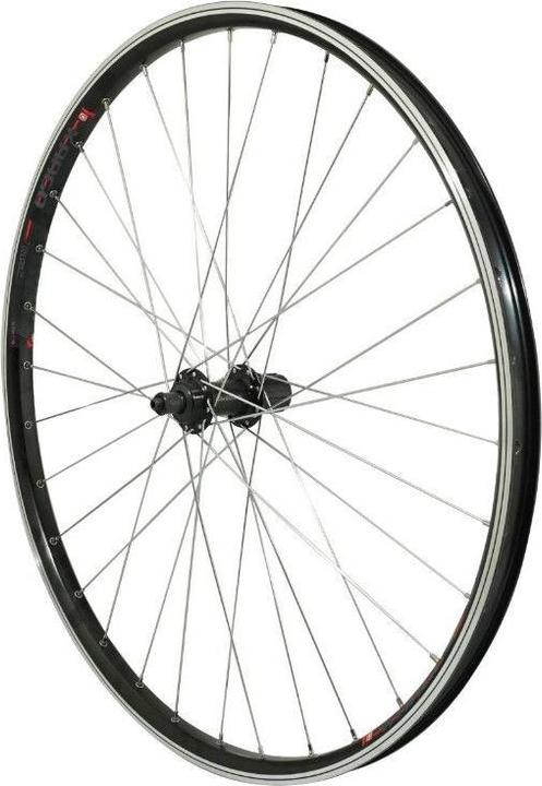 Produktbild Velox Kargoe 500 (Renforce) Zing 25C 32 (Hinterrad, 29")