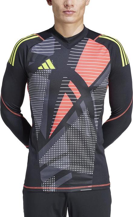 Produktbild adidas TIRO24 P GK JSY L (XXL)