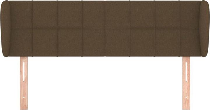 Produktbild VidaXL Sherwynd (147 x 23 x 88 cm)