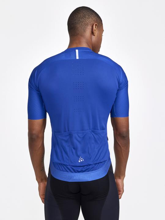 Produktbild Craft Pro Aero Jersey M (L)